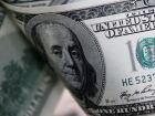 Dólar cai com reunião no Planalto sobre corte de gastos
