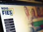 Criado em 2001, programa federal financia graduação em instituições privadas.