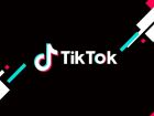 Tik Tok