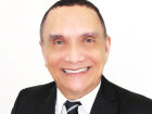 Dr. Oclécio