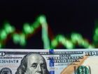 Dólar