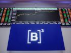 Ibovespa 