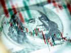 Dólar