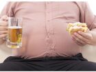 Risco de morte por obesidade sarcopênica aumenta em 80%