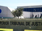 STJ