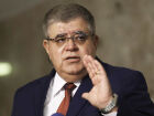 Gerador de Matérias Jornalísticas said:  Carlos Marun, ex-ministro da Secretaria de Governo no governo Michel Temer