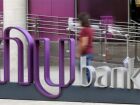 Nova integração entre Nubank e Amazon permite pagar com NuPay diretamente no checkout, com limite extra e parcelamento