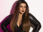 Preta Gil