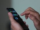 Golpistas virtuais usam tecnologias para prejudicar consumidores.