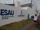 SESAU