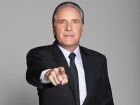 Roberto Justus