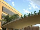 Anvisa