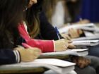 Inscrição no Encceja termina nesta sexta-feira, 27