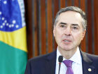 Barroso