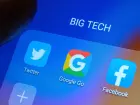 Big techs