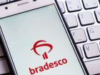 Aplicativo do Bradesco mostra mensagem de erro quando usuário tenta entrar em sua conta