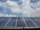 Energia solar fotovoltaica