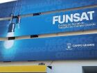 Funsat realiza duas edições do Emprega CG nesta semana
