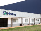 Marfrig em Bataguassu