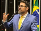Marcos Pollon