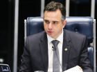 Rodrigo Pacheco