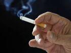 Estudo do Inca revela que aconselhamento rápido durante consultas pode ajudar 500 mil fumantes a abandonar o cigarro no Brasil.