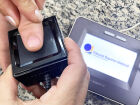 Biometria