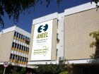 Agência Nacional de Energia Elétrica (Aneel)
