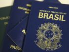 Departamento de Estado dos EUA suspendeu o processamento de vistos para brasileiros e cidadãos de outros 74 países.