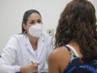 Secretaria Municipal de Saúde divulga distribuição de médicos para atendimento adulto e infantil.
