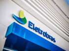 Eletrobras.