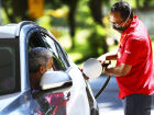 Gasolina
