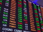 Ibovespa