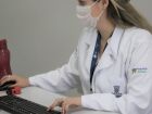 A Prefeitura de Campo Grande, por meio da Secretaria Municipal de Saúde (Sesau), divulga a escala médica desta sexta-feira, 29