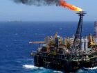 Produção de petróleo e gás no Brasil atinge nível histórico em julho, segundo a ANP