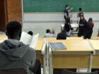 MEC abre 6 mil vagas no ensino superior para estudantes estrangeiros