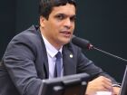Cabo Daciolo é confirmado como candidato a presidente pelo Patriota nas eleições 2018 