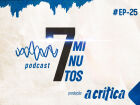 dn_arquivo/2023/08/capa-publi-site-00-00-23_1.jpg