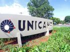 Universidade de Campinas (Unicamp)