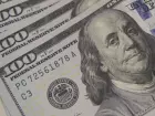 Dólar Norte Americano.