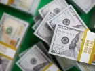 Dólar