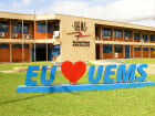 UEMS
