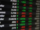 Ibovespa emenda mais longa série negativa desde agosto de 2023