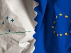 A Comissão Europeia confirmou que a única pendência para o avanço do acordo Mercosul-UE está no lado europeu e que a França lidera a resistência ao tratado. A aprovação depende da votação interna nos países membros da UE