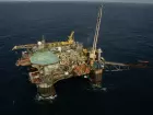 A PPSA realizará em 14 de agosto um leilão spot para comercializar 500 mil barris de petróleo do campo de Atapu, com previsão de carregamento entre outubro e novembro de 2025.