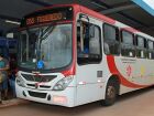 Ônibus