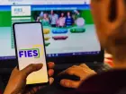 Estudantes com dívidas do Fies poderão renegociar contratos com até 180 parcelas e desconto total de juros