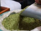Até a erva-mate do Tereré entrou na lista de desoneração de impostos (Foto: Álvaro Rezende)