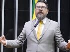 Marcos Pollon