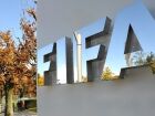 Fifa 
